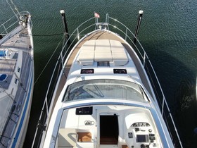 2012 Bavaria Yachts 43 Hard Top til salg
