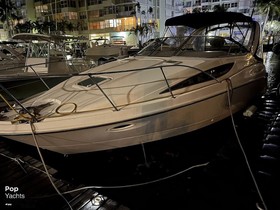 Buy 2002 Bayliner Boats 285 Ciera