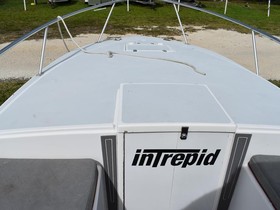 Acquistare 1995 Intrepid Powerboats 322