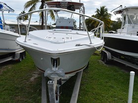 1995 Intrepid Powerboats 322 for sale