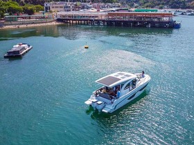 2020 Bénéteau Boats Antares 11 kaufen