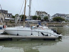 2021 Bénéteau Boats Flyer 900 Spacedeck kaufen