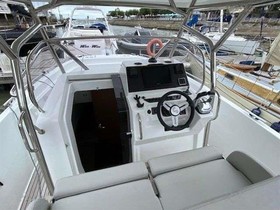 2021 Bénéteau Boats Flyer 900 Spacedeck kaufen