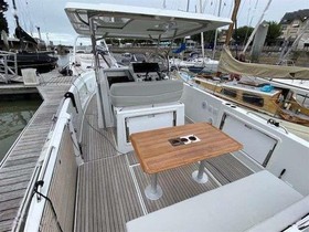 2021 Bénéteau Boats Flyer 900 Spacedeck на продаж