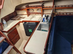 1981 Catalina Yachts 30 for sale