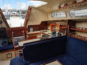 1981 Catalina Yachts 30 te koop