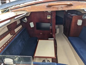1981 Catalina Yachts 30 for sale