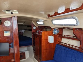 Kupiti 1981 Catalina Yachts 30