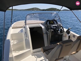 Kjøpe 2019 Quicksilver Boats 755 Pilothouse