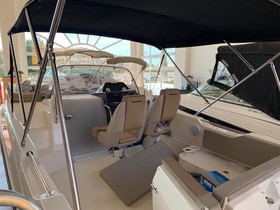 2019 Quicksilver Boats 755 Pilothouse на продажу