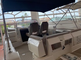 2019 Quicksilver Boats 755 Pilothouse myytävänä