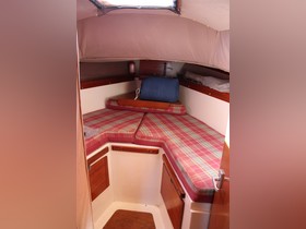 1977 Westerly Longbow for sale