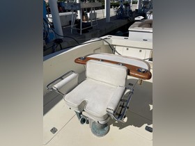 1991 Bertram Yachts 50 kopen