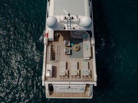 2021 Azimut Yachts 32 в аренду