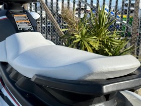 2016 Yamaha Vxho Cruiser kaufen