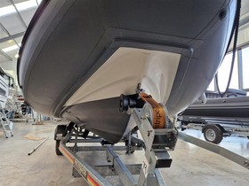 2022 Brig Inflatables Falcon 500 myytävänä