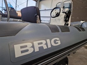 2022 Brig Inflatables Falcon 500