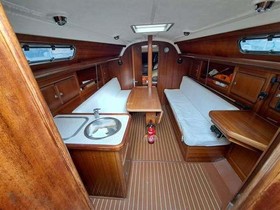 2000 Bavaria Yachts 31 for sale