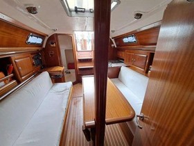 2000 Bavaria Yachts 31 for sale