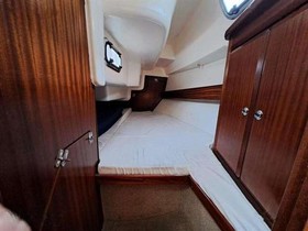 Buy 2000 Bavaria Yachts 31