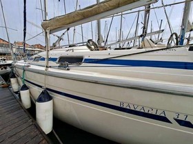 2000 Bavaria Yachts 31 za prodaju