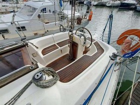 2000 Bavaria Yachts 31 za prodaju