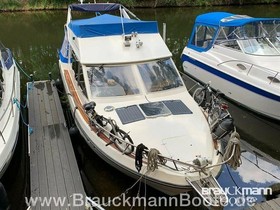 1996 Galeon 260 for sale