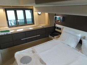 Kjøpe 2015 Azimut Yachts 50