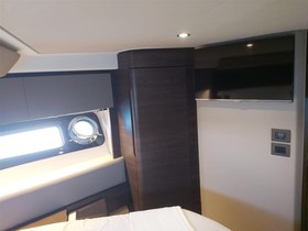 2015 Azimut Yachts 50