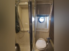 Købe 2015 Azimut Yachts 50