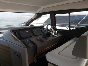 Kupić 2015 Azimut Yachts 50