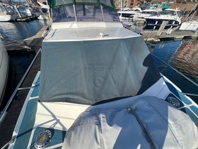 1991 Colvic Craft Sunquest 35 til salgs