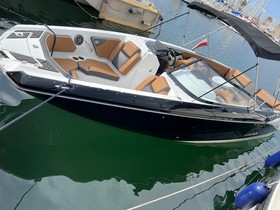 Kjøpe 2021 Scarab Boats 255 Sbi
