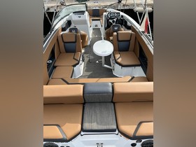 2021 Scarab Boats 255 Sbi for sale