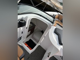 2021 Scarab Boats 255 Sbi for sale