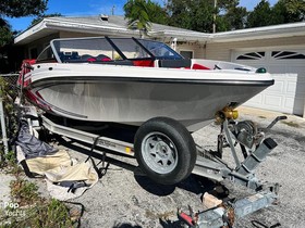 2013 Glastron 180 Gt for sale