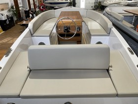 2022 Rand Boats Picnic 18 kopen