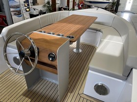 2022 Rand Boats Picnic 18 te koop