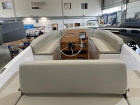 2022 Rand Boats Picnic 18 te koop