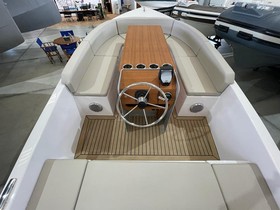 Buy 2022 Rand Boats Picnic 18