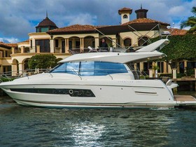 Acheter 2022 Prestige Yachts 460