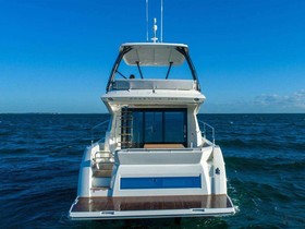2022 Prestige Yachts 460 for sale