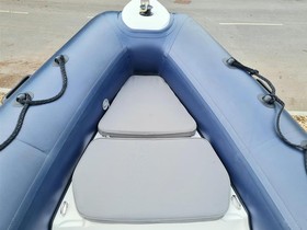 2011 Brig Inflatables 500