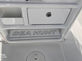 Vegyél 2019 Sea Hunt Boats 235 Ultra