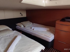 Kupiti 2015 Bavaria Yachts 40