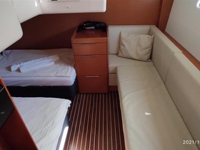 2015 Bavaria Yachts 40 myytävänä