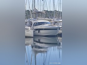 2015 Bavaria Yachts 40 kopen