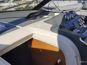 2015 Bavaria Yachts 40 till salu