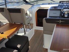 2015 Bavaria Yachts 40 zu verkaufen
