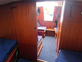 1980 Bavaria Yachts 707 for sale